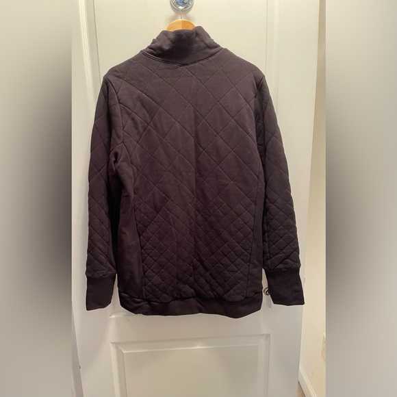 Lululemon Jacket - Picture 2 of 5